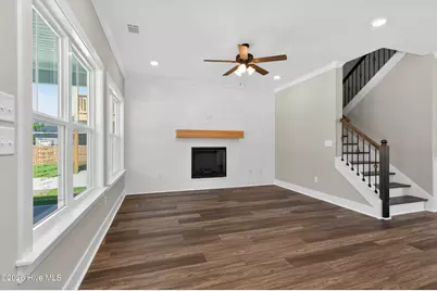 2530 Laurens Street, Grovetown, GA 30813 - Photo 14