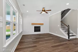 2530 Laurens St, Grovetown, GA 30813 - Photo 14