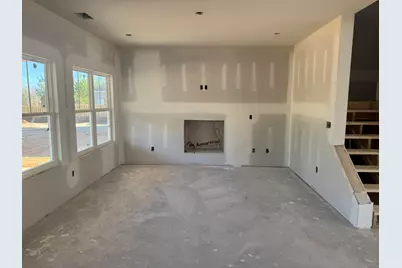 2530 Laurens Street, Grovetown, GA 30813 - Photo 6