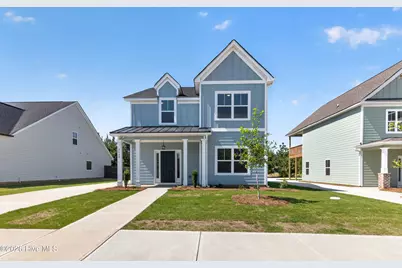 2530 Laurens Street, Grovetown, GA 30813 - Photo 2
