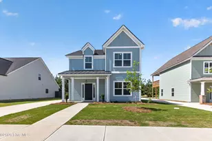 2530 Laurens St, Grovetown, GA 30813 - Photo 2