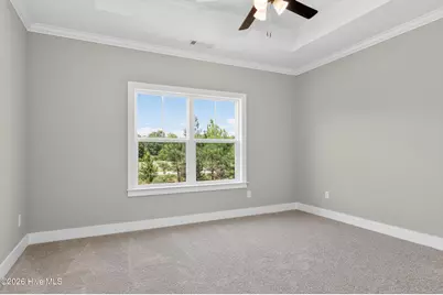 2530 Laurens Street, Grovetown, GA 30813 - Photo 28