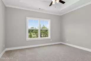 2530 Laurens St, Grovetown, GA 30813 - Photo 28