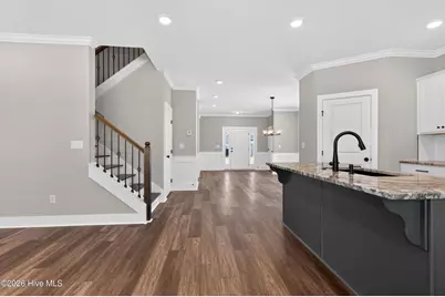 2530 Laurens Street, Grovetown, GA 30813 - Photo 16