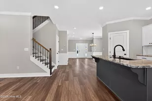 2530 Laurens St, Grovetown, GA 30813 - Photo 16