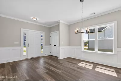 2530 Laurens Street, Grovetown, GA 30813 - Photo 24