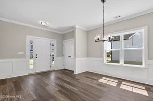2530 Laurens St, Grovetown, GA 30813 - Photo 24