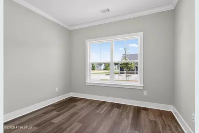 2530 Laurens Street, Grovetown, GA 30813 - Photo 20
