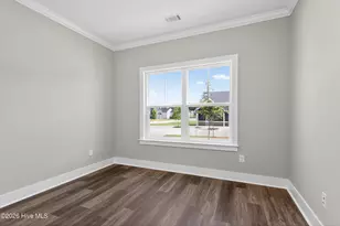 2530 Laurens St, Grovetown, GA 30813 - Photo 20