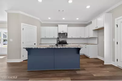 2530 Laurens Street, Grovetown, GA 30813 - Photo 6