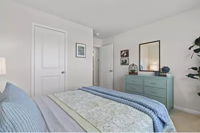 1013 Aldrich Street Street, Hephzibah, GA 30815 - Photo 26