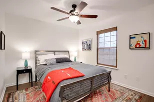 906 Sedgefield Cir, Grovetown, GA 30813 - Photo 26