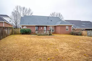 906 Sedgefield Cir, Grovetown, GA 30813 - Photo 36