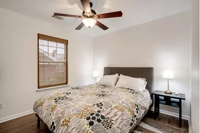 906 Sedgefield Circle, Grovetown, GA 30813 - Photo 28