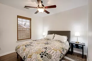 906 Sedgefield Cir, Grovetown, GA 30813 - Photo 28