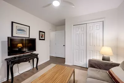 906 Sedgefield Circle, Grovetown, GA 30813 - Photo 32