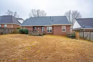906 Sedgefield Cir, Grovetown, GA 30813 - Photo 34