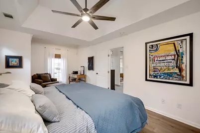 906 Sedgefield Circle, Grovetown, GA 30813 - Photo 22