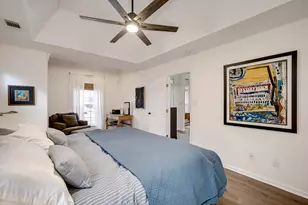 906 Sedgefield Cir, Grovetown, GA 30813 - Photo 22