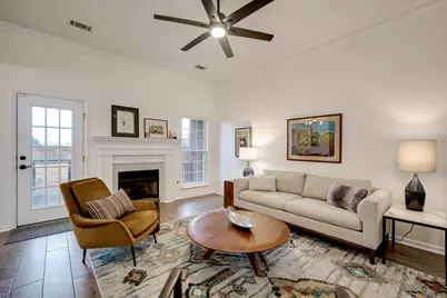 906 Sedgefield Circle, Grovetown, GA 30813 - Photo 12