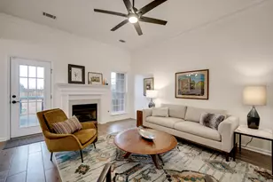 906 Sedgefield Cir, Grovetown, GA 30813 - Photo 12