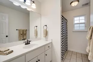 906 Sedgefield Cir, Grovetown, GA 30813 - Photo 30