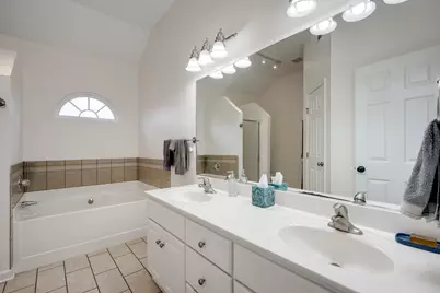 906 Sedgefield Circle, Grovetown, GA 30813 - Photo 24