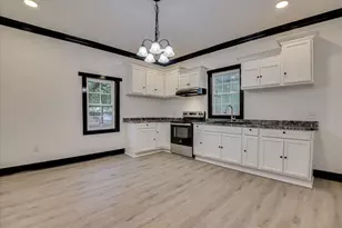 627 S Main St, New Ellenton, SC 29809 - Photo 10