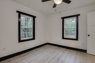 627 S Main Street, New Ellenton, SC 29809 - Photo 22