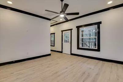 627 S Main Street, New Ellenton, SC 29809 - Photo 8