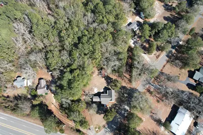 627 S Main Street, New Ellenton, SC 29809 - Photo 40