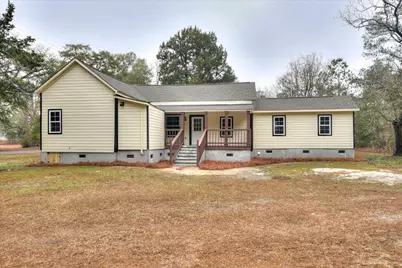 627 S Main Street, New Ellenton, SC 29809 - Photo 34