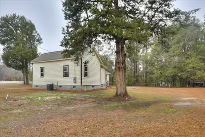 627 S Main Street, New Ellenton, SC 29809 - Photo 32
