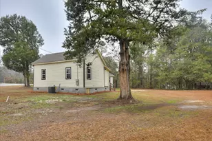 627 S Main St, New Ellenton, SC 29809 - Photo 32