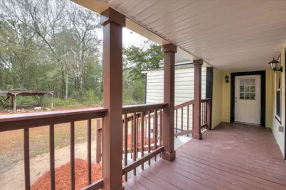 627 S Main Street, New Ellenton, SC 29809 - Photo 30