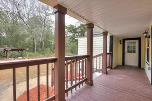 627 S Main St, New Ellenton, SC 29809 - Photo 30