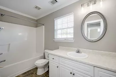 7601 Main Street, Grovetown, GA 30813 - Photo 42