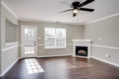 7601 Main Street, Grovetown, GA 30813 - Photo 16