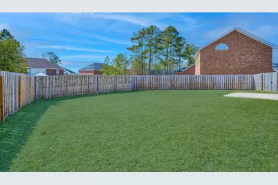 7601 Main Street, Grovetown, GA 30813 - Photo 46