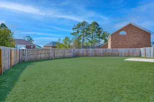 7601 Main St, Grovetown, GA 30813 - Photo 46