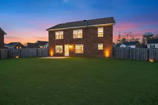 7601 Main St, Grovetown, GA 30813 - Photo 52