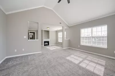 7601 Main Street, Grovetown, GA 30813 - Photo 30