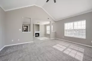 7601 Main St, Grovetown, GA 30813 - Photo 30