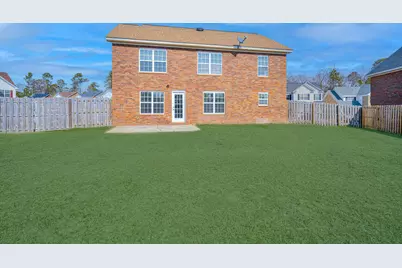 7601 Main Street, Grovetown, GA 30813 - Photo 48