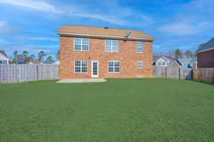 7601 Main St, Grovetown, GA 30813 - Photo 48