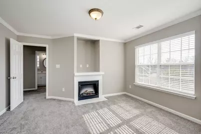 7601 Main Street, Grovetown, GA 30813 - Photo 28