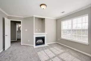 7601 Main St, Grovetown, GA 30813 - Photo 28