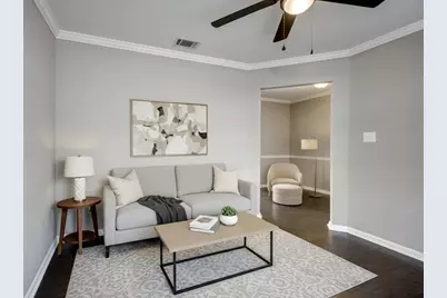 7601 Main Street, Grovetown, GA 30813 - Photo 10