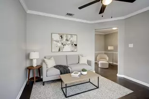 7601 Main St, Grovetown, GA 30813 - Photo 10