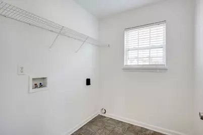 7601 Main Street, Grovetown, GA 30813 - Photo 24